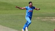 Deepak Chahar